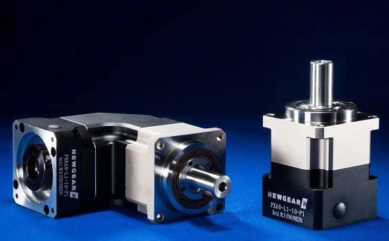 行星減速機 行星減速機